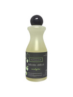 Eucalan  Eucalyptus Small Bottle