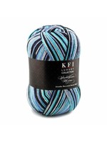 KFI Collection KFI Indulgence Merino Sock