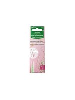 Clover Clover Swift Bead Needle 2pcs