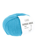 Lang Yarns Bold Color 5 Grey Atlantic – Wool and Company