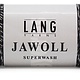Lang Yarns Jawoll Superwash