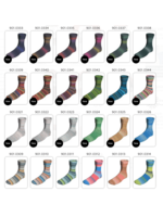 Lang Yarns Lang Super Soxx