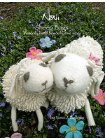 Noni Sheep Bags 138