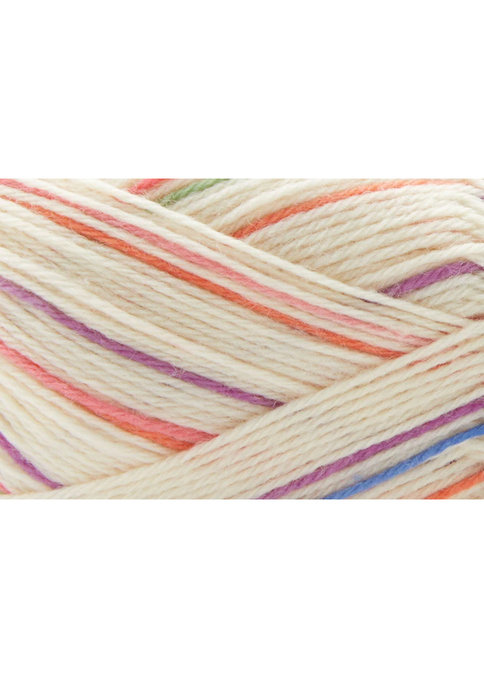 Universal Yarns Zesty Sock