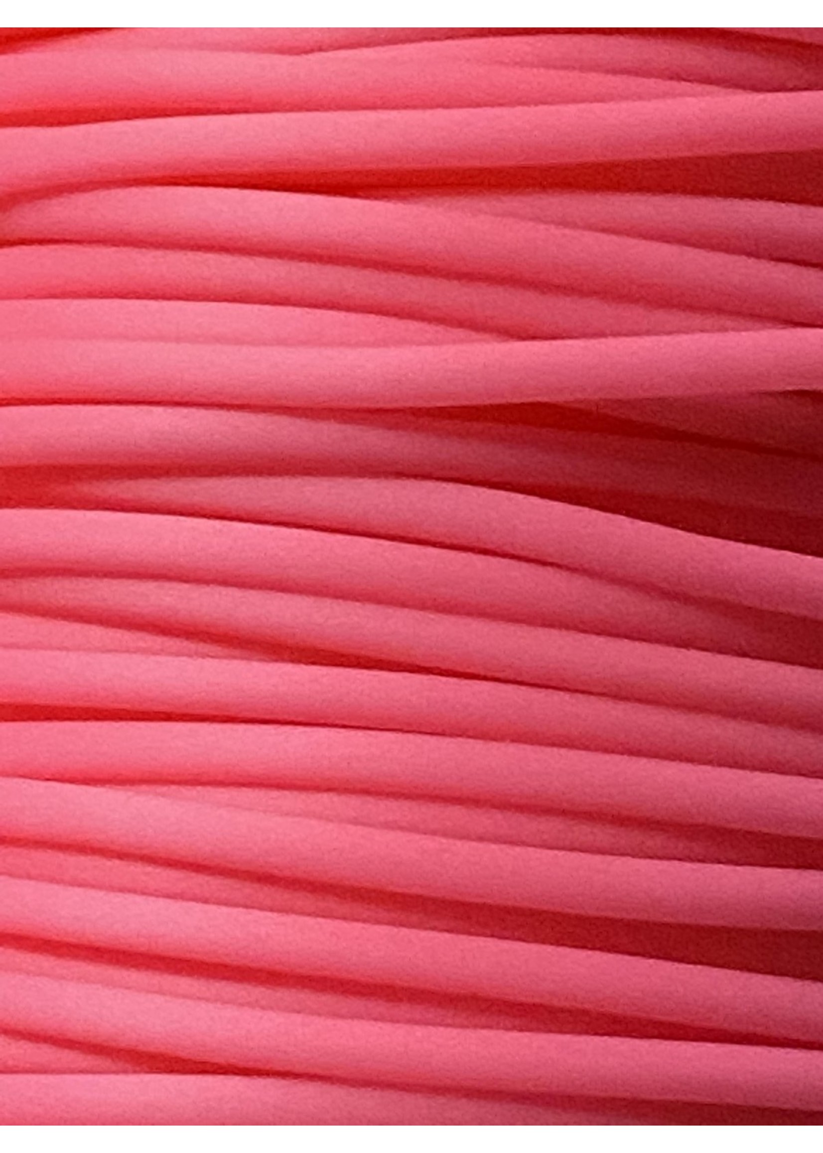 Minnie & Purl Purl Strings