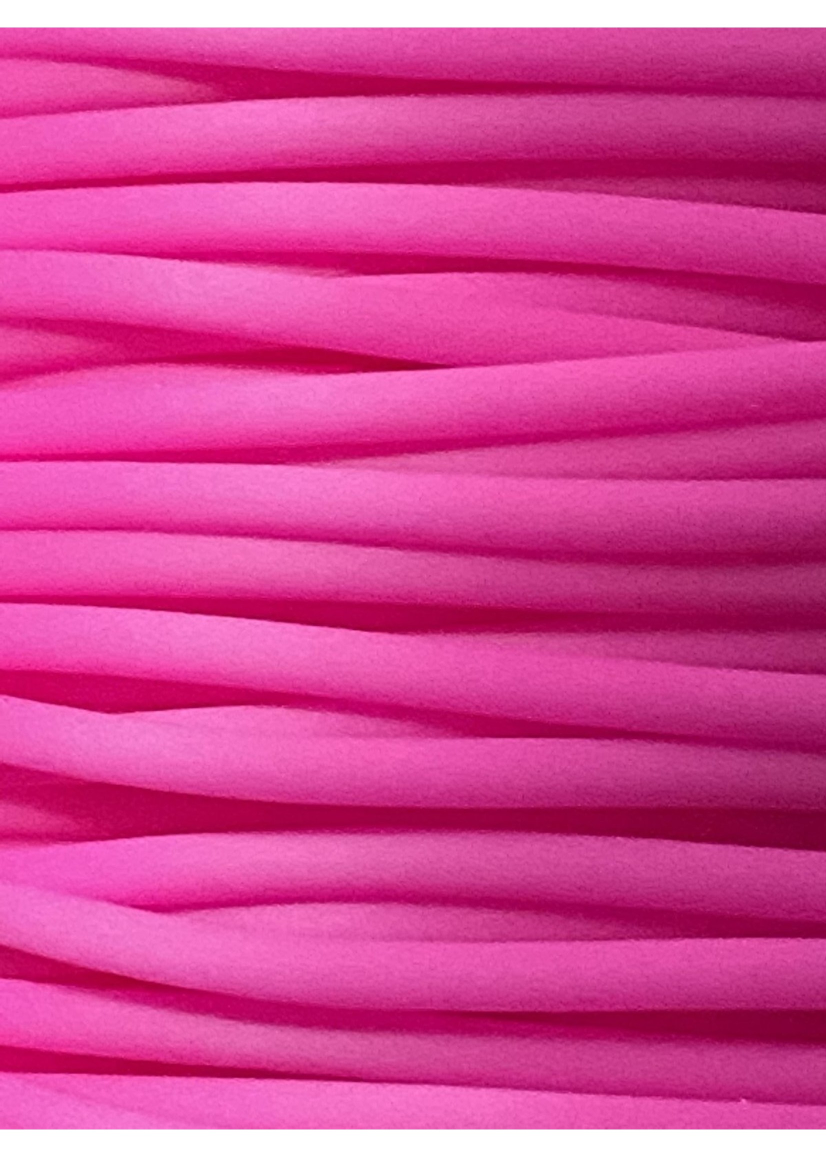 Minnie & Purl Purl Strings