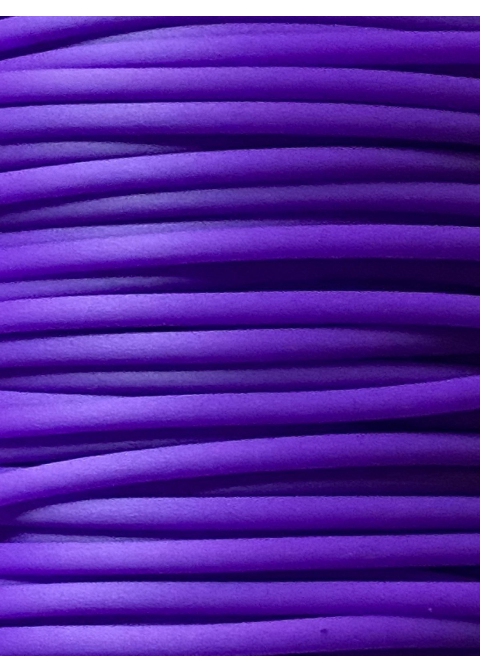 Minnie & Purl Purl Strings