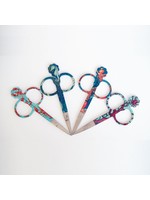 Bohin Sea World Scissors