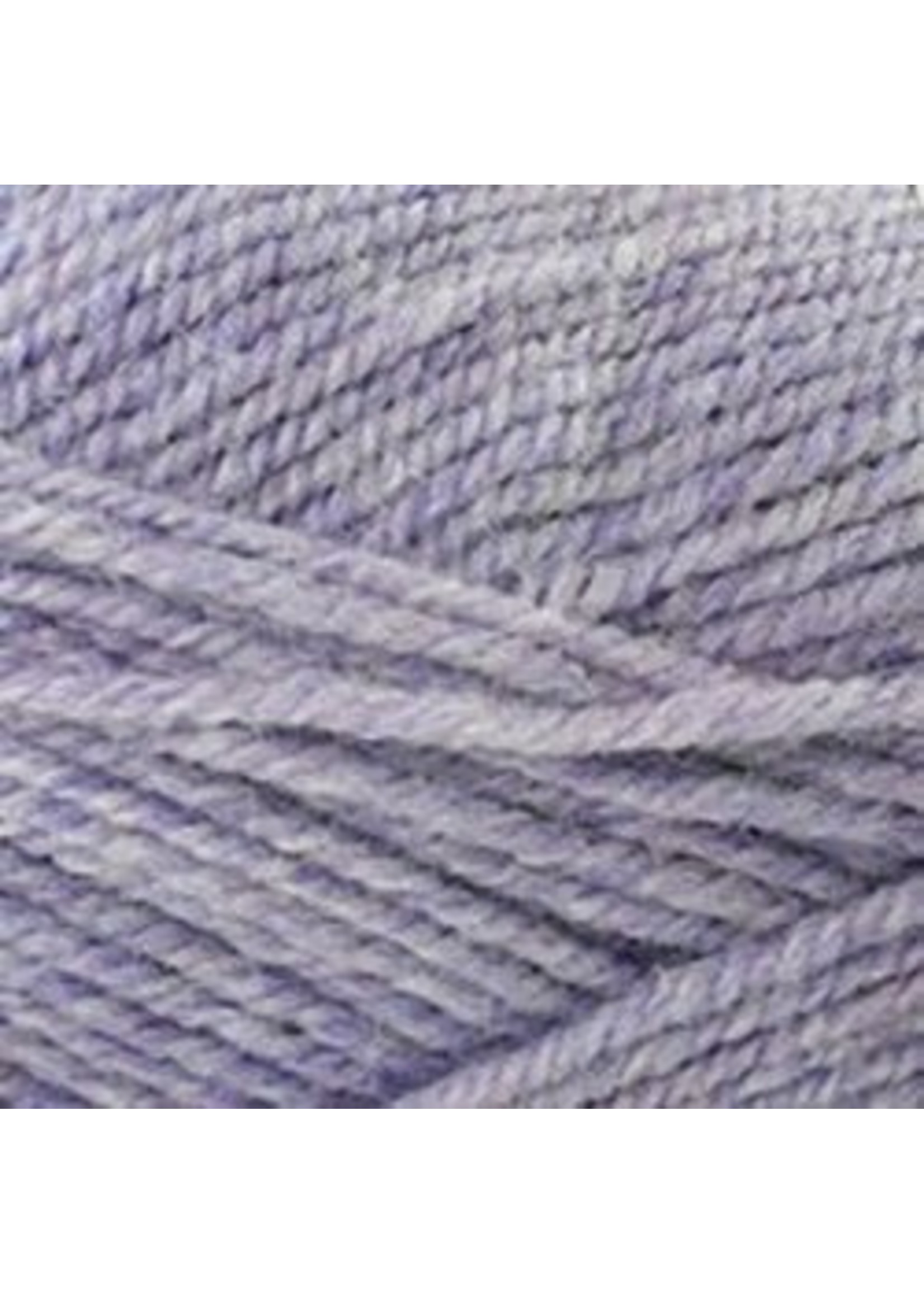 Plymouth Yarns Encore Solids