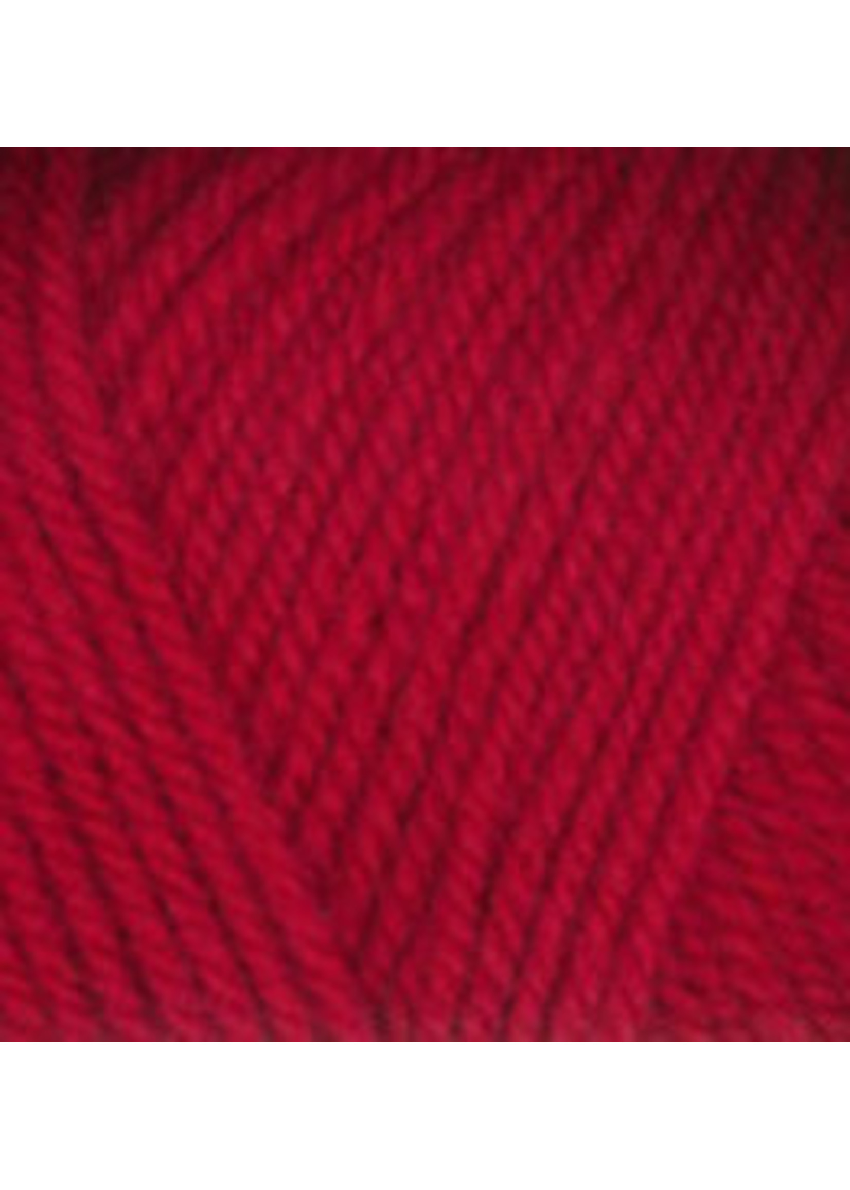 Plymouth Yarns Encore Solids