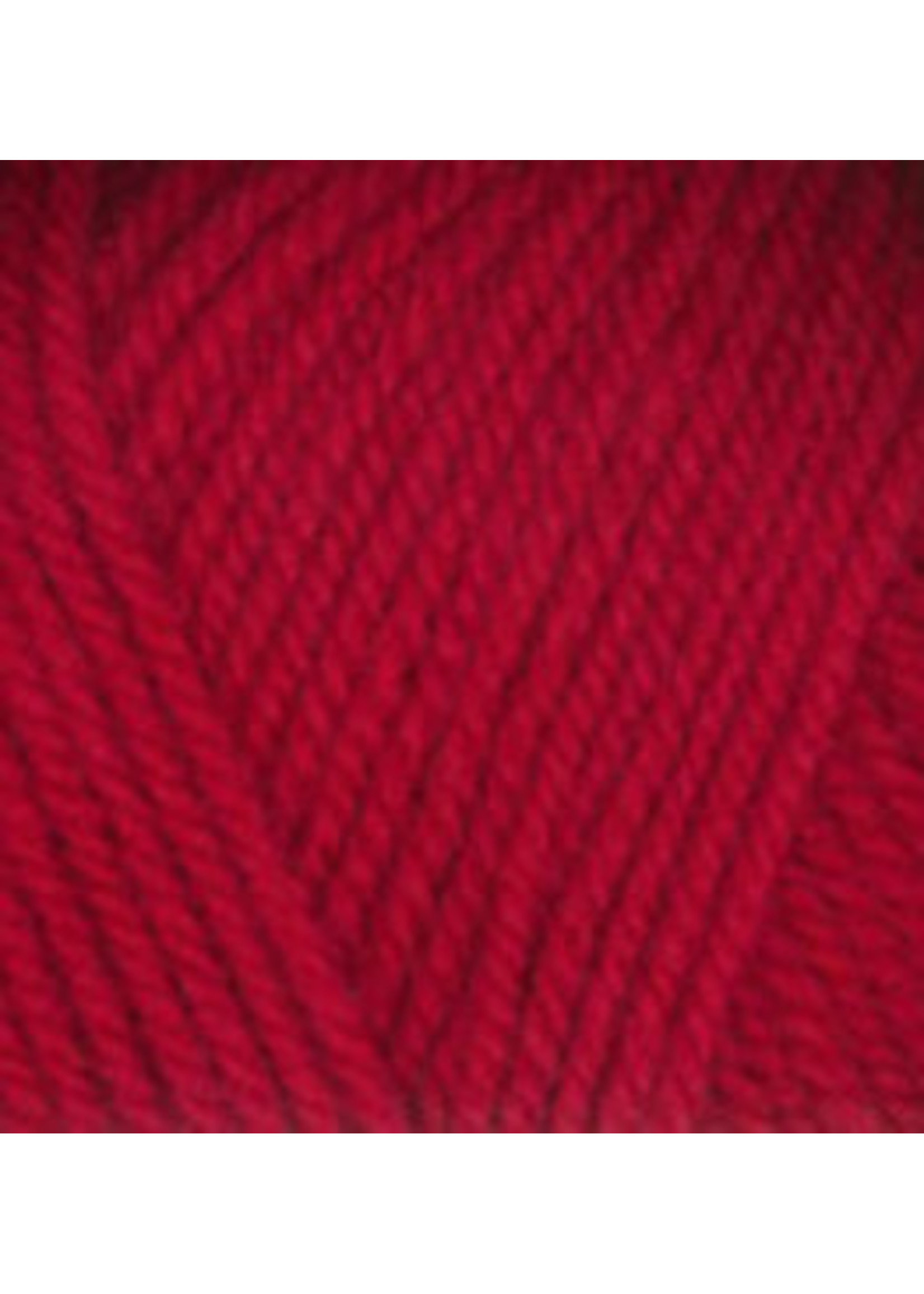 Plymouth Yarn - Encore Worsted - Bright Fuschia 1385