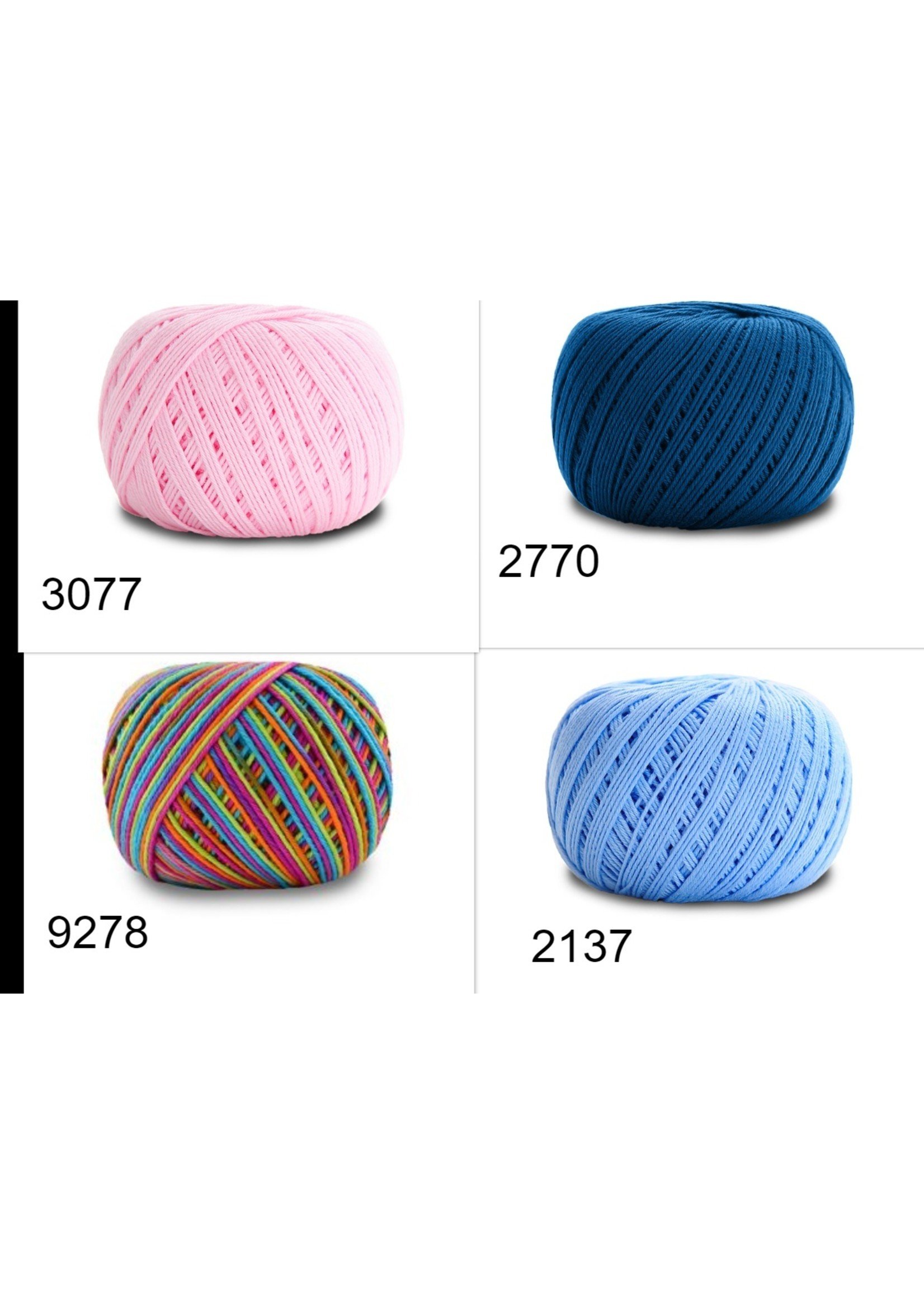 1PCS Yarn for Crocheting,Soft Yarn for Crocheting,Crochet Yarn,Yarn for  Knitting Blankets/Floor MATS/Sofa Cushions/Scarves/Pet Nests(Almond)