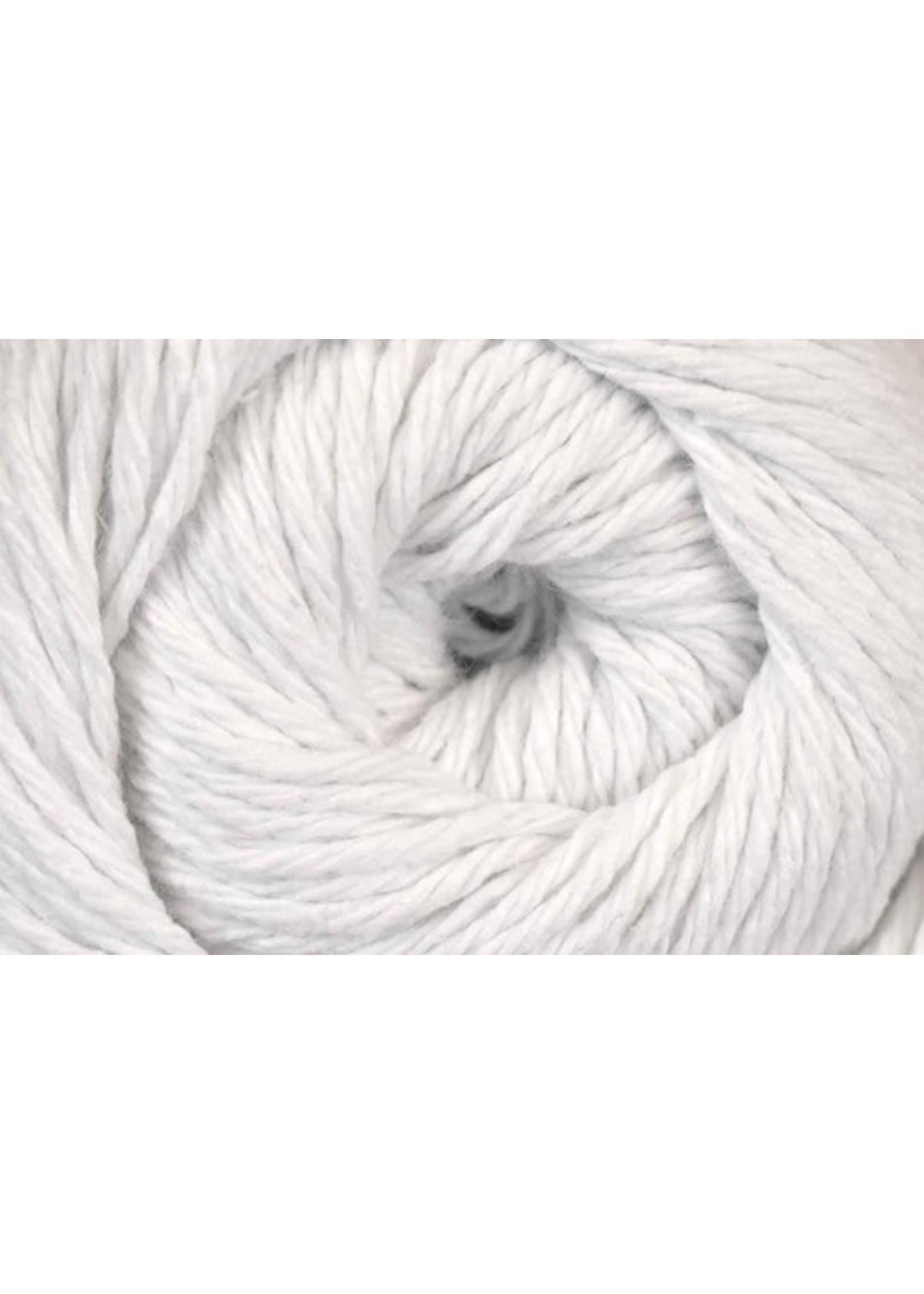 Universal Yarns Clean Cotton  Solids