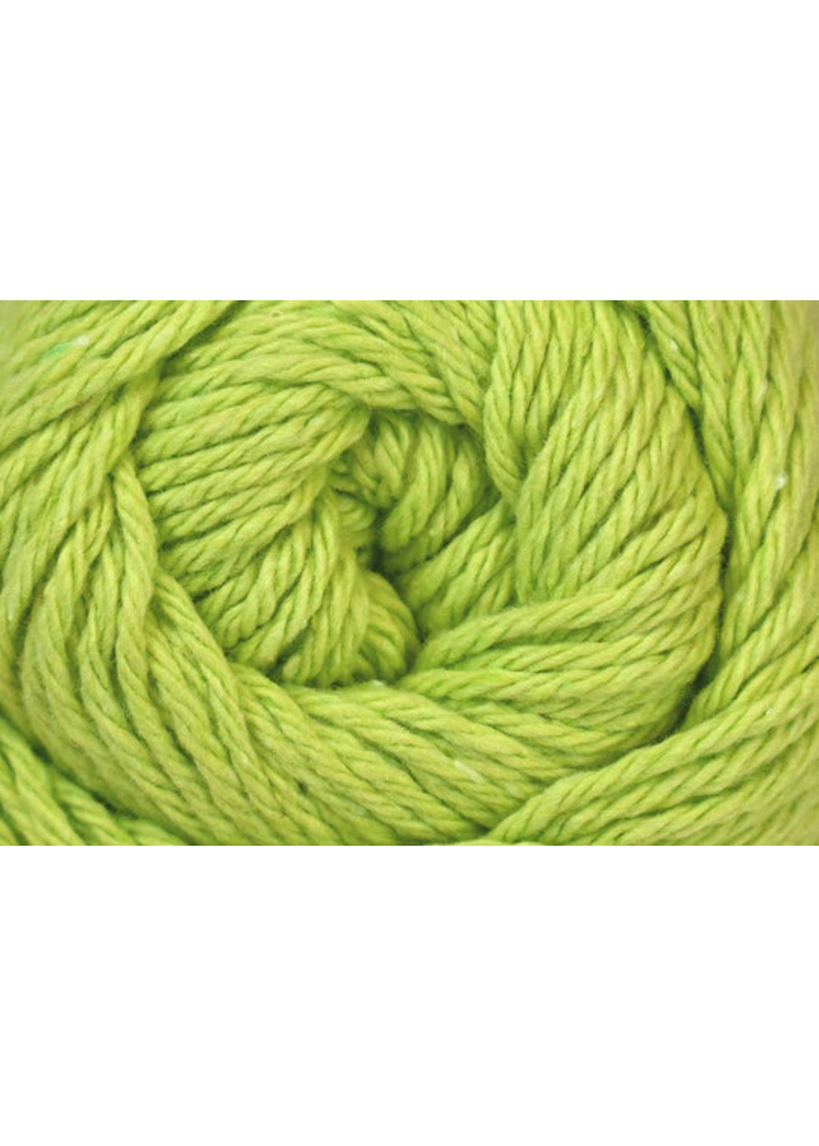 Universal Yarns Clean Cotton  Solids