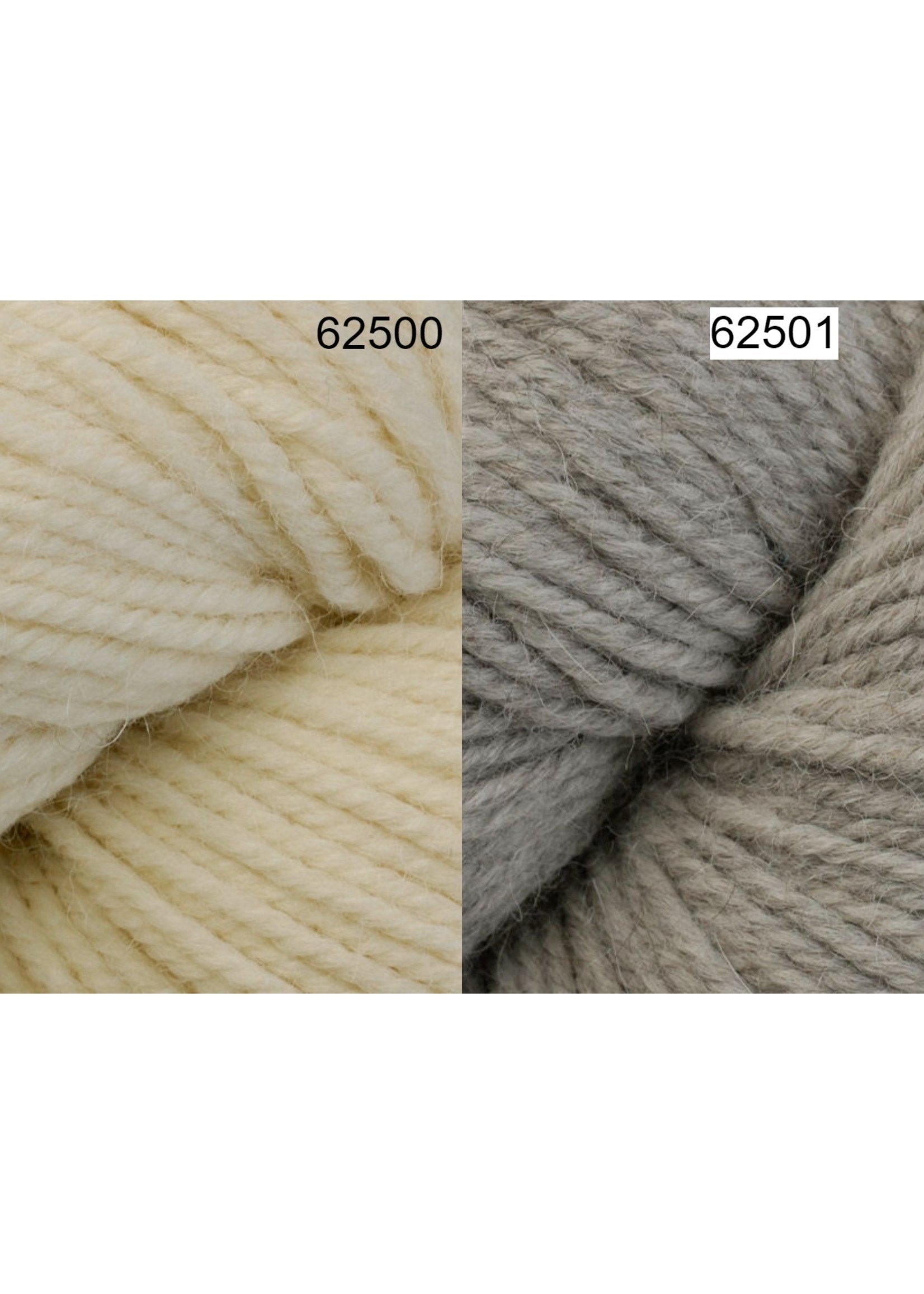 Berroco Ultra Alpaca Natural