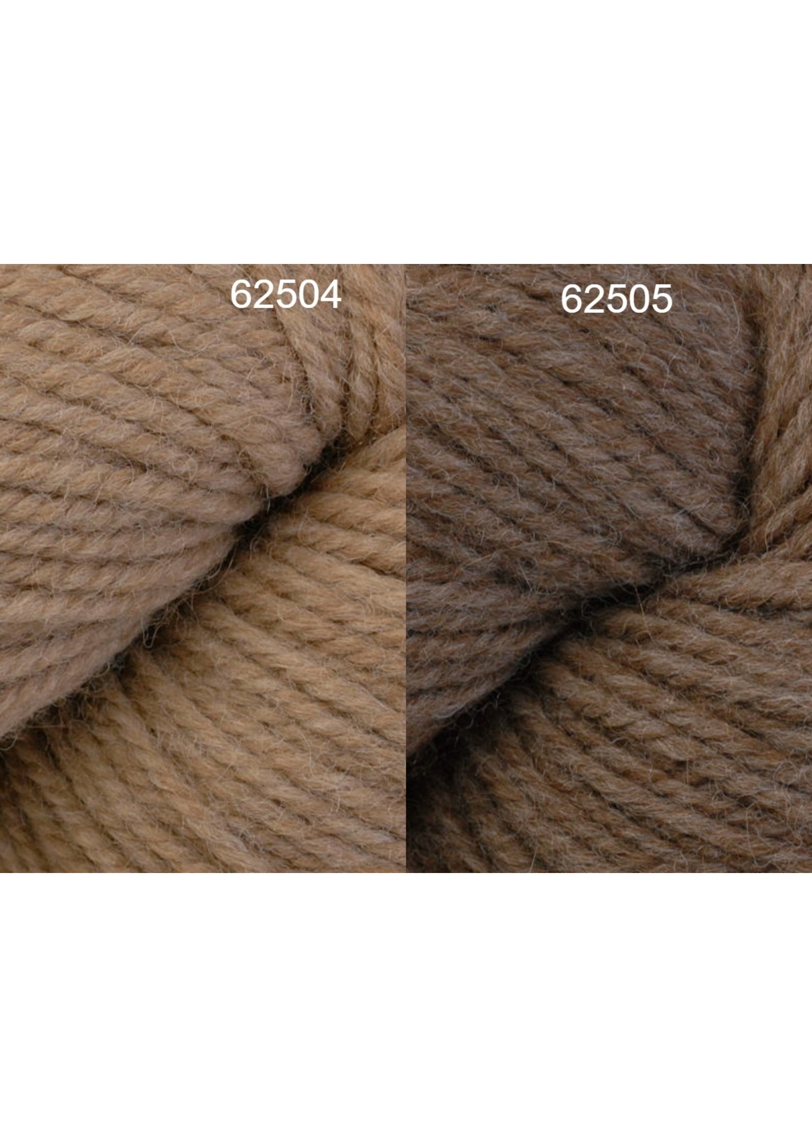 Berroco Ultra Alpaca Natural