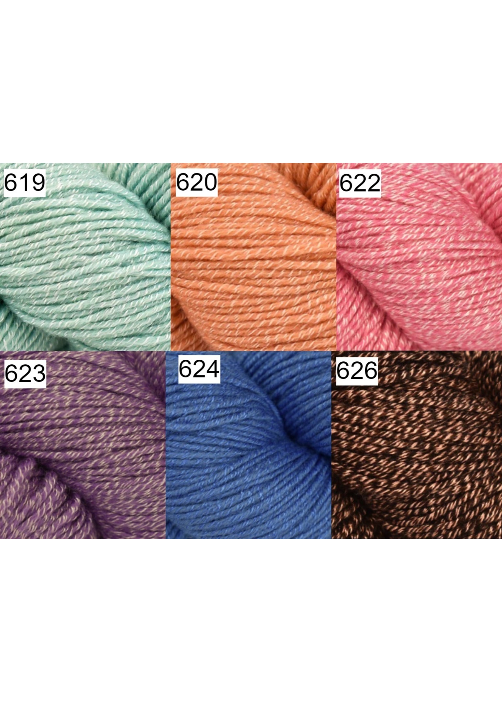 Universal Yarns Wool Pop