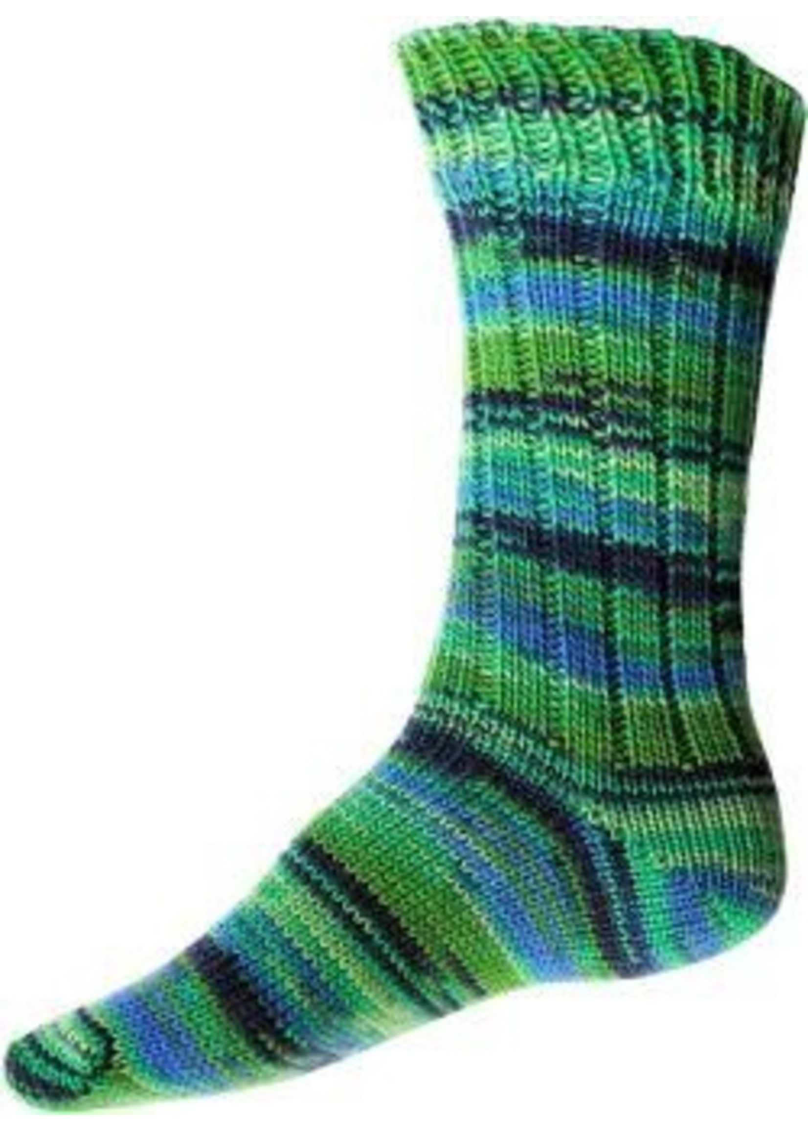 OnLine Supersocke 8ply