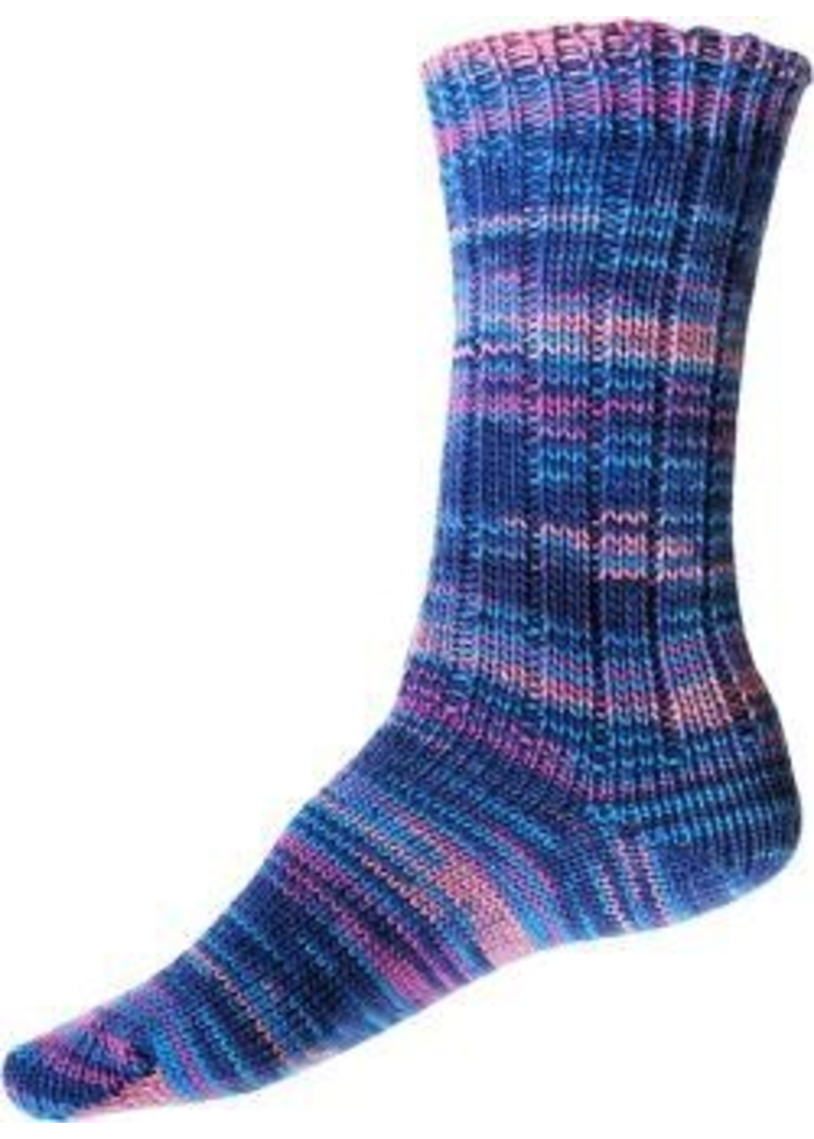 OnLine Online Supersocke 8ply