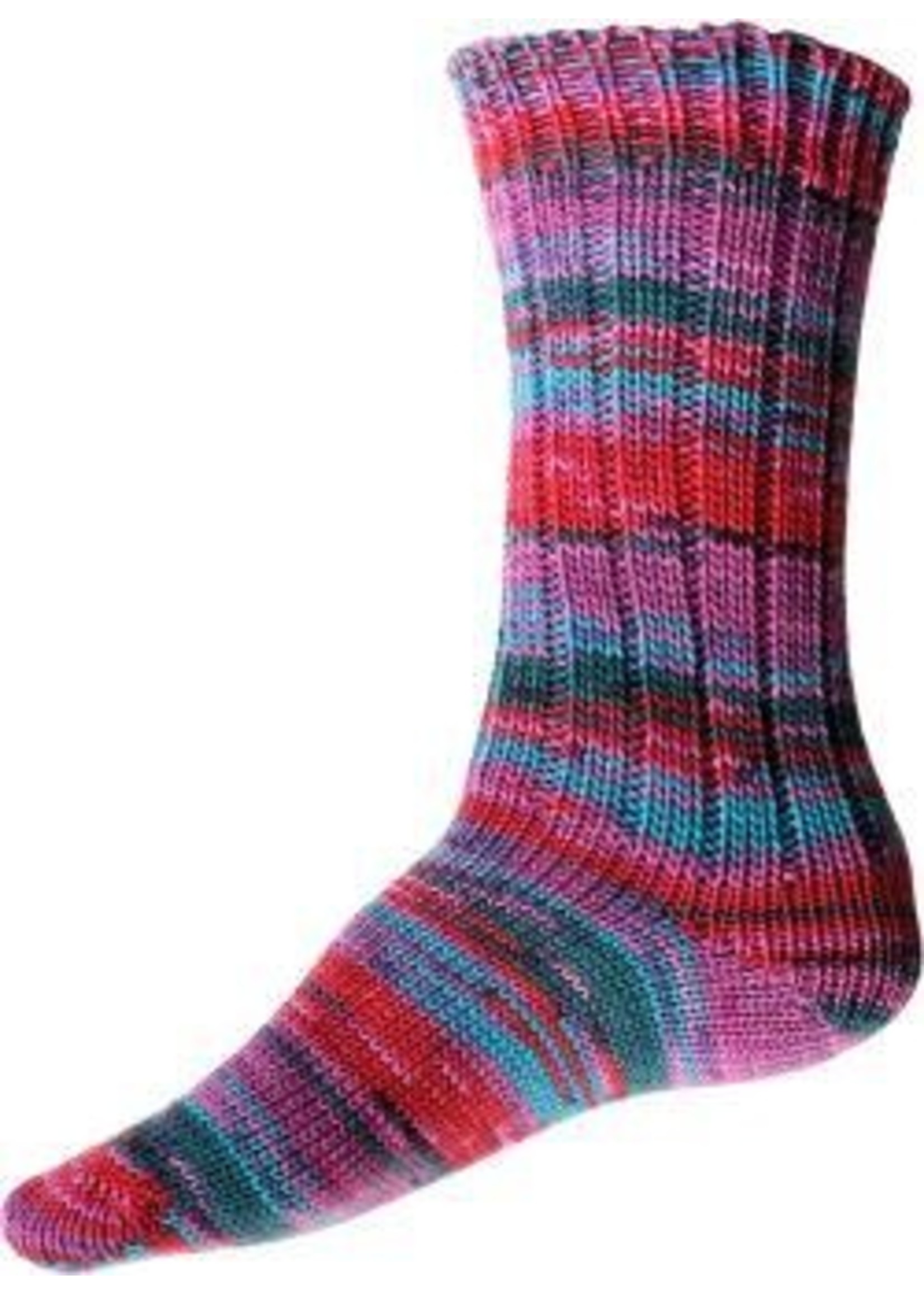 OnLine Supersocke 8ply