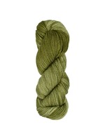 Araucania Huasco Sock Kettle Dyes