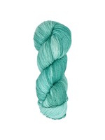 Araucania Huasco Sock Kettle Dyes