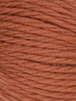 Juniper Moon Farms Big Merino Wool