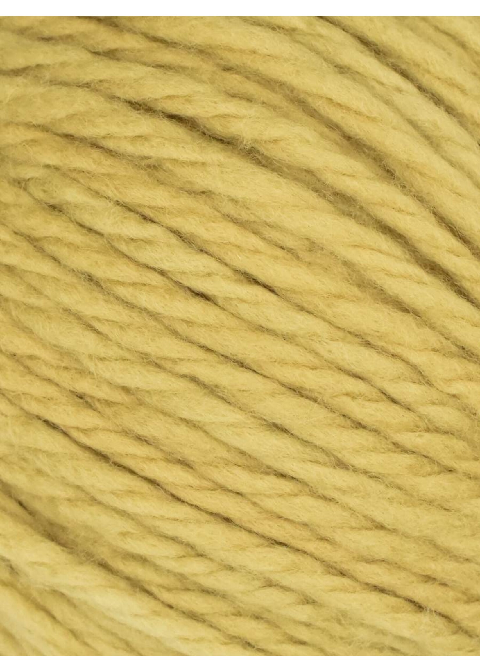 Juniper Moon Farms Big Merino Wool