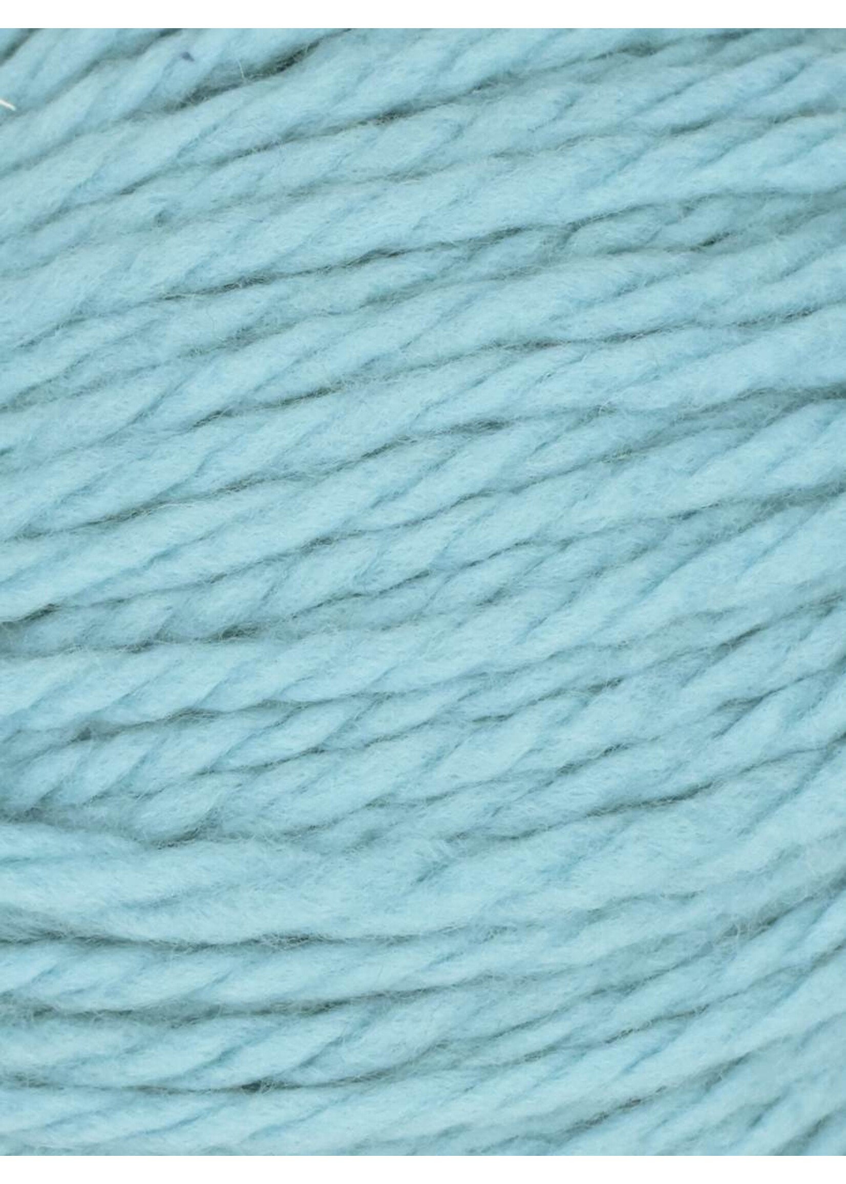 Juniper Moon Farms Big Merino Wool