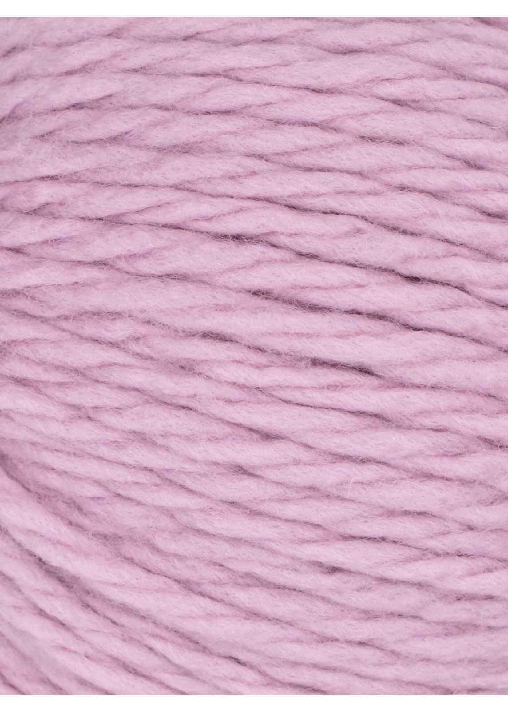 Juniper Moon Farms Big Merino Wool