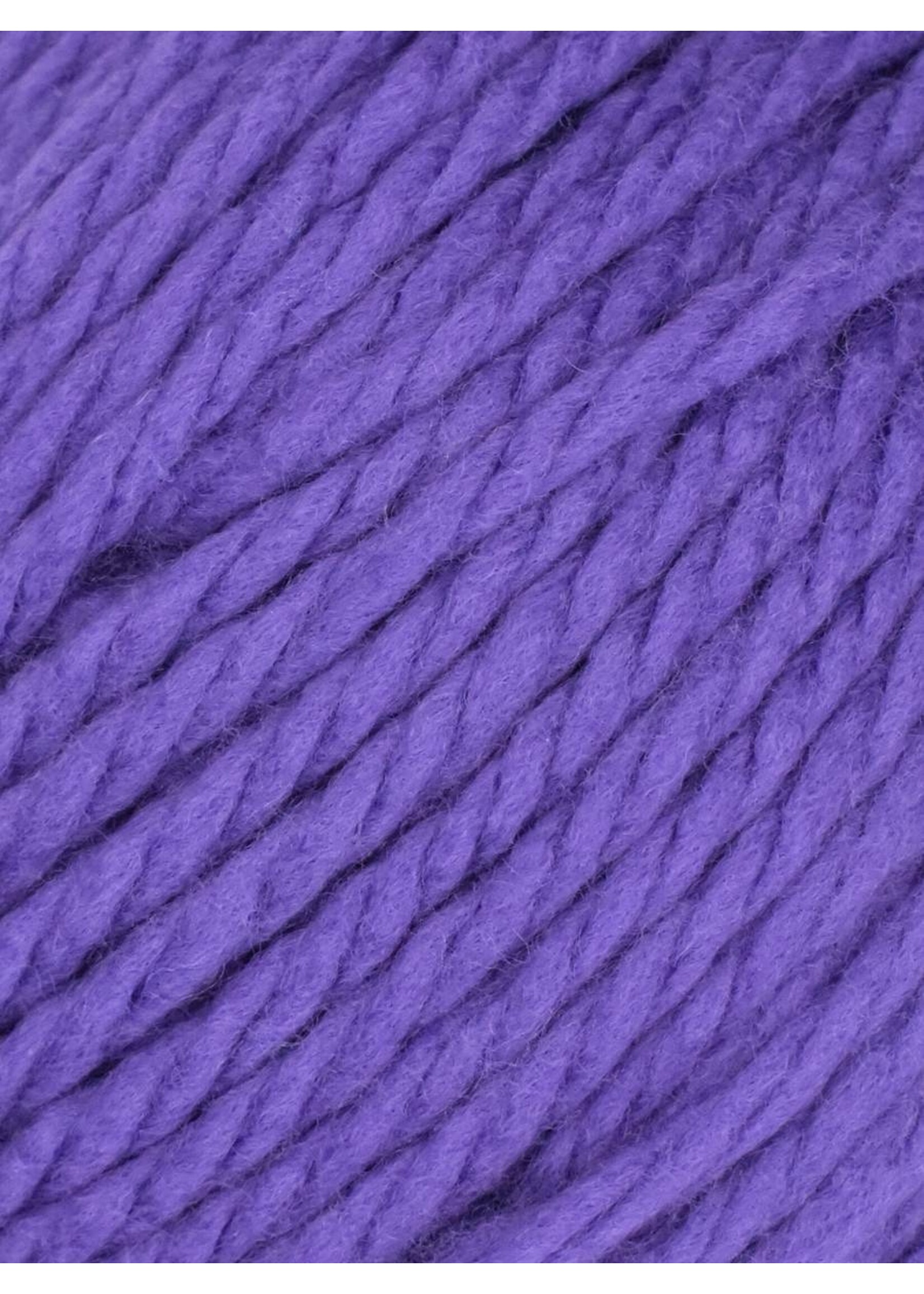 Juniper Moon Farms Big Merino Wool