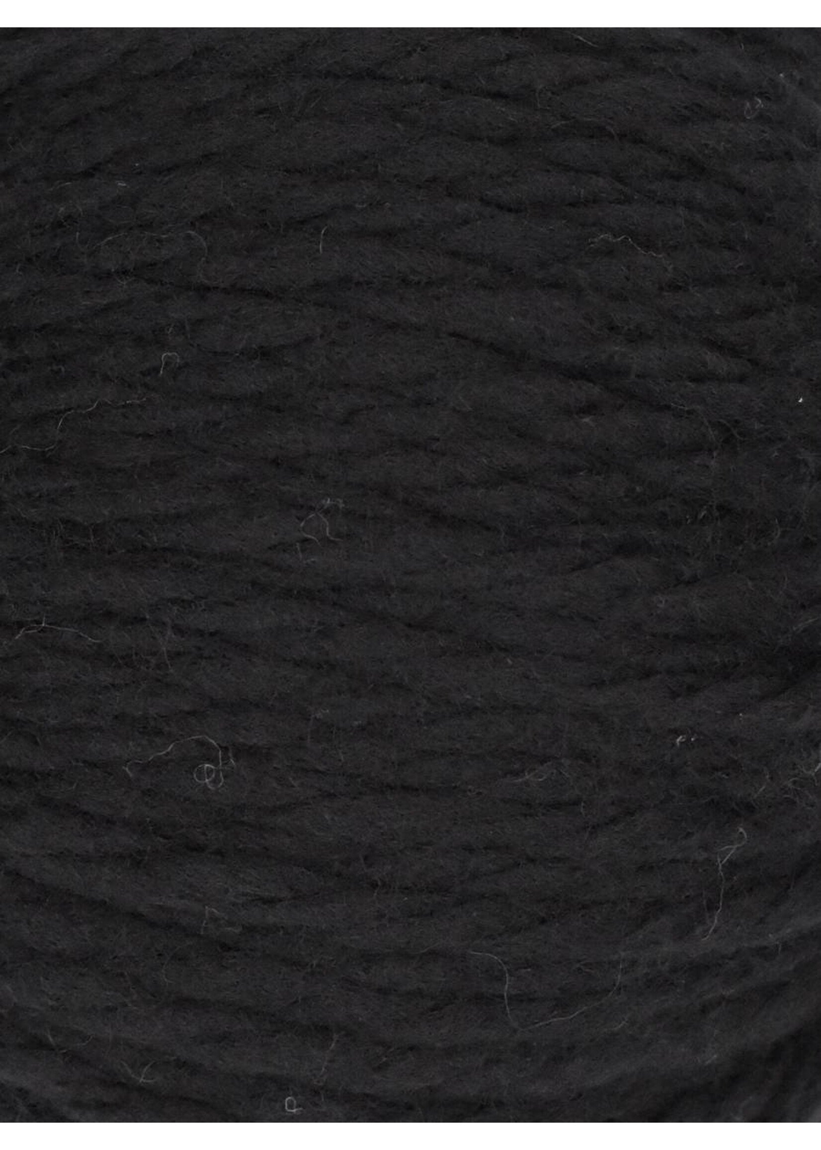 Juniper Moon Farms Big Merino Wool