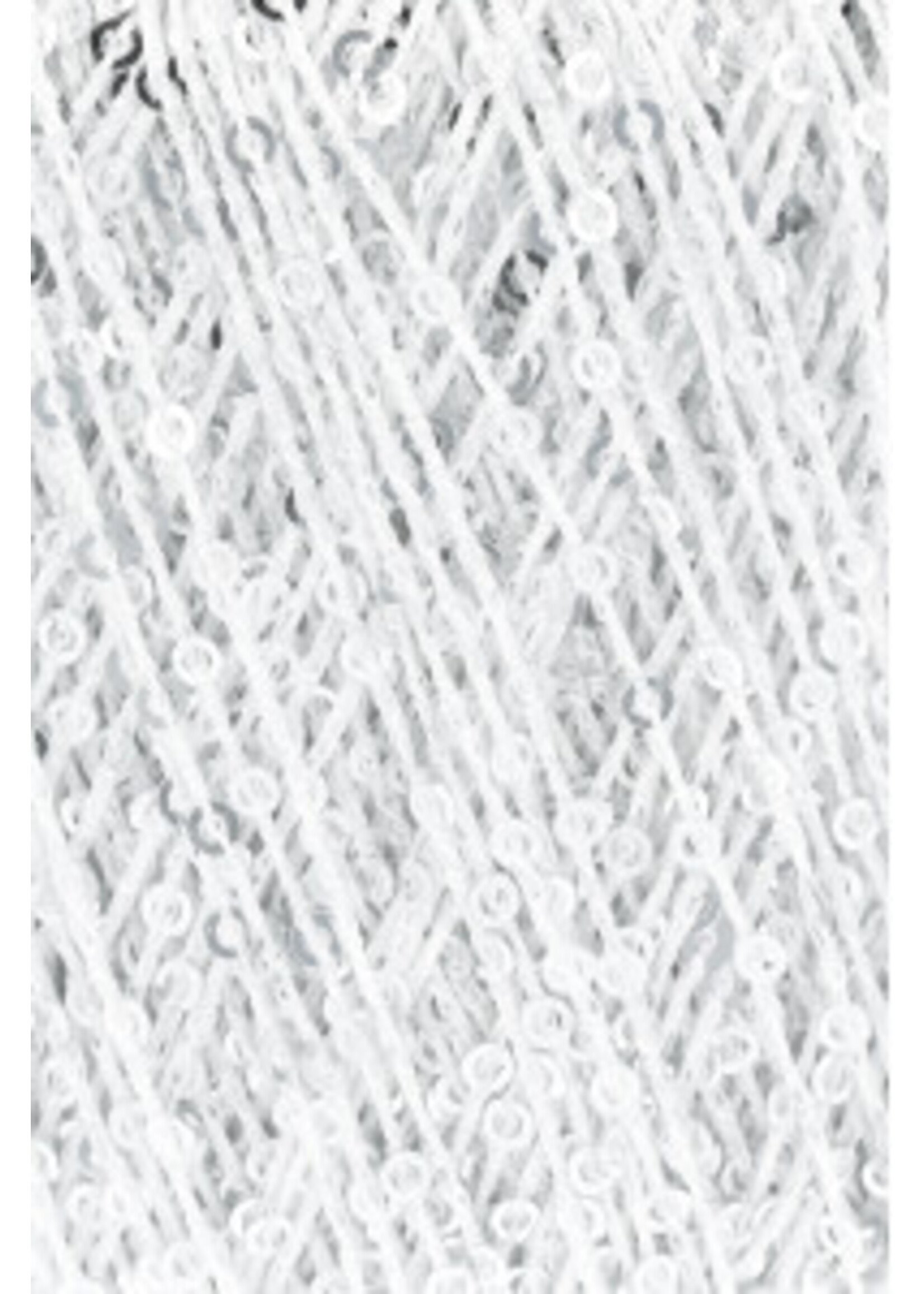 Lang Yarns Paillettes