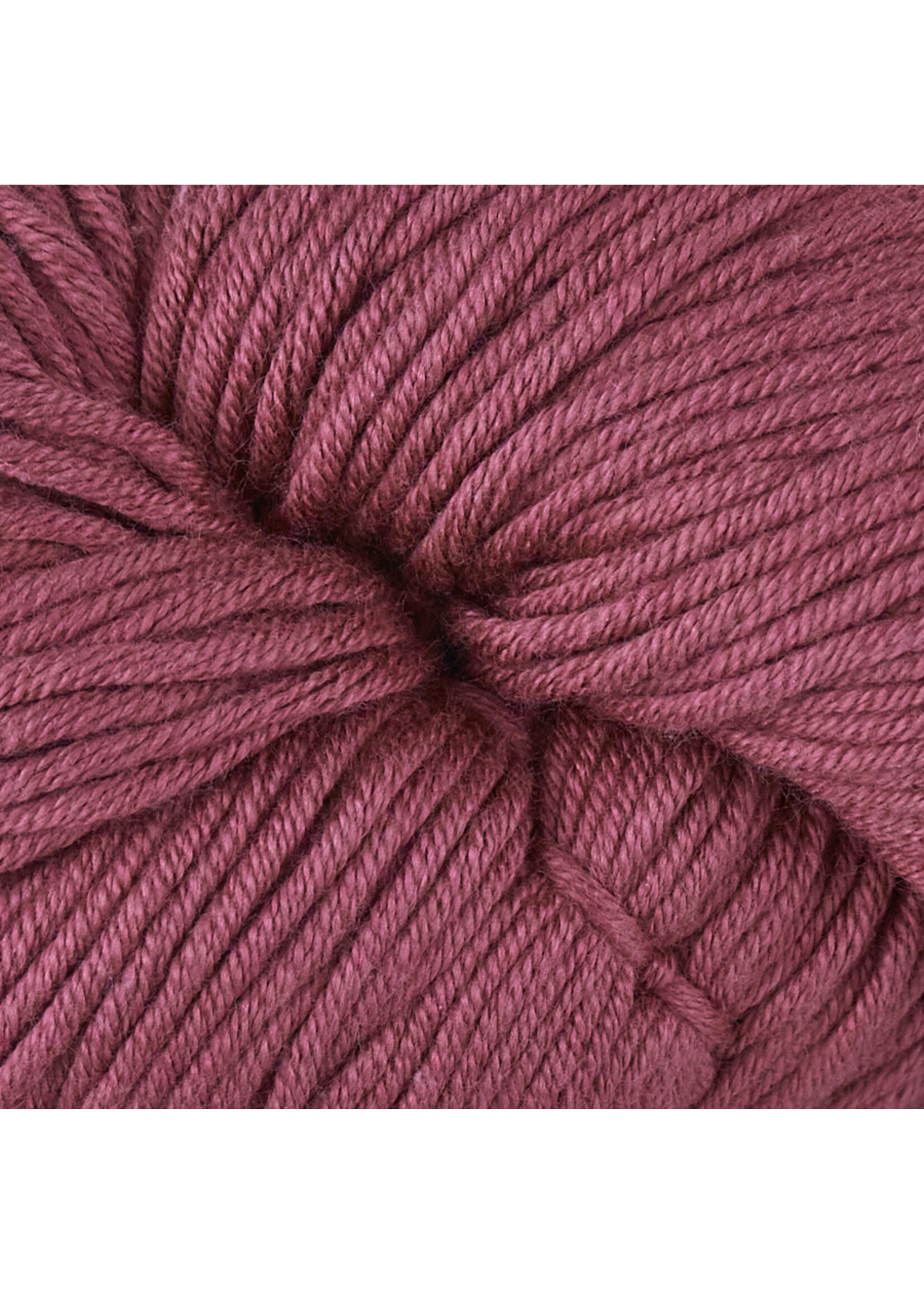 Berroco Modern Cotton