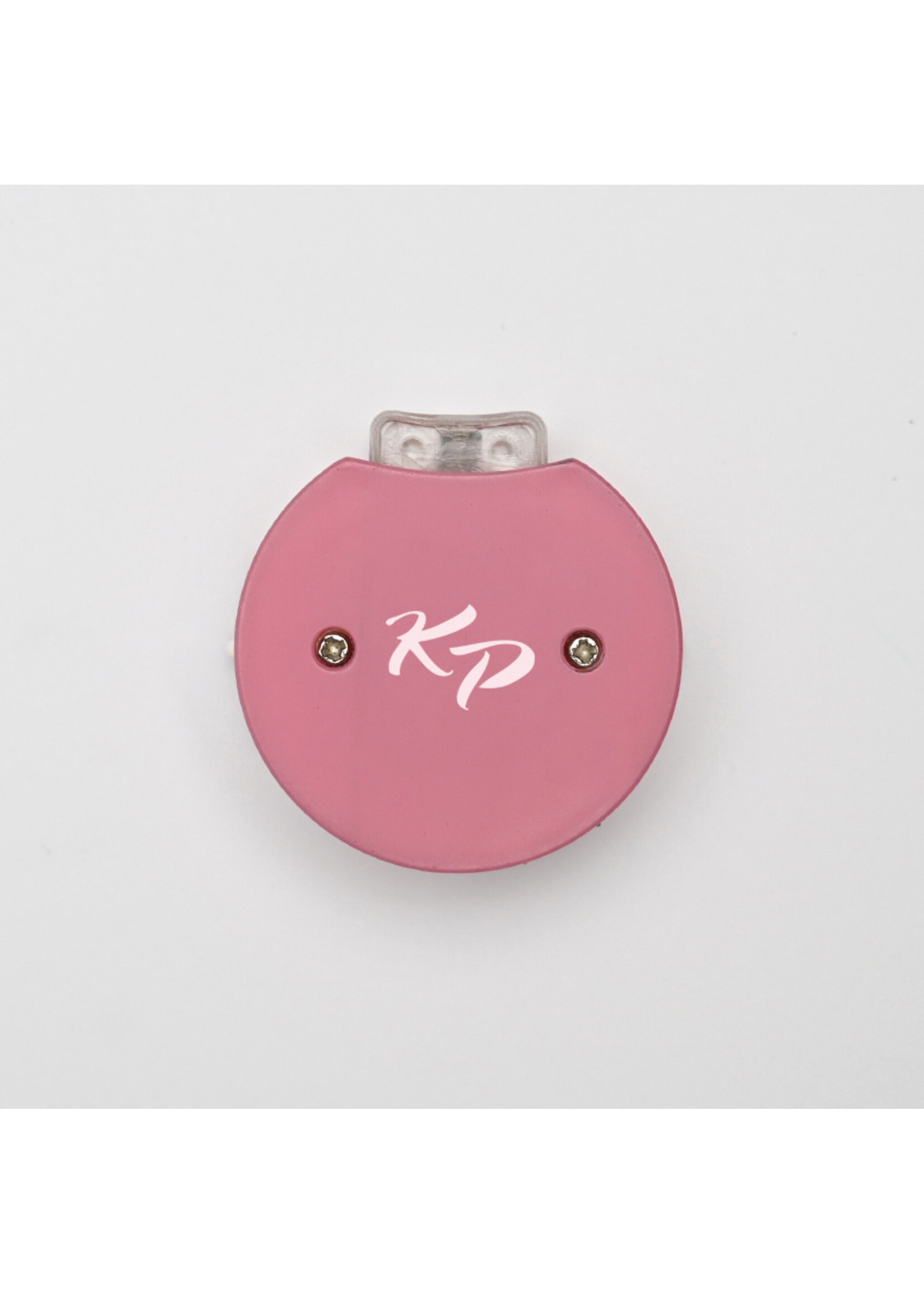 Knitters Pride KnitPro Row Counter Clicky 10860