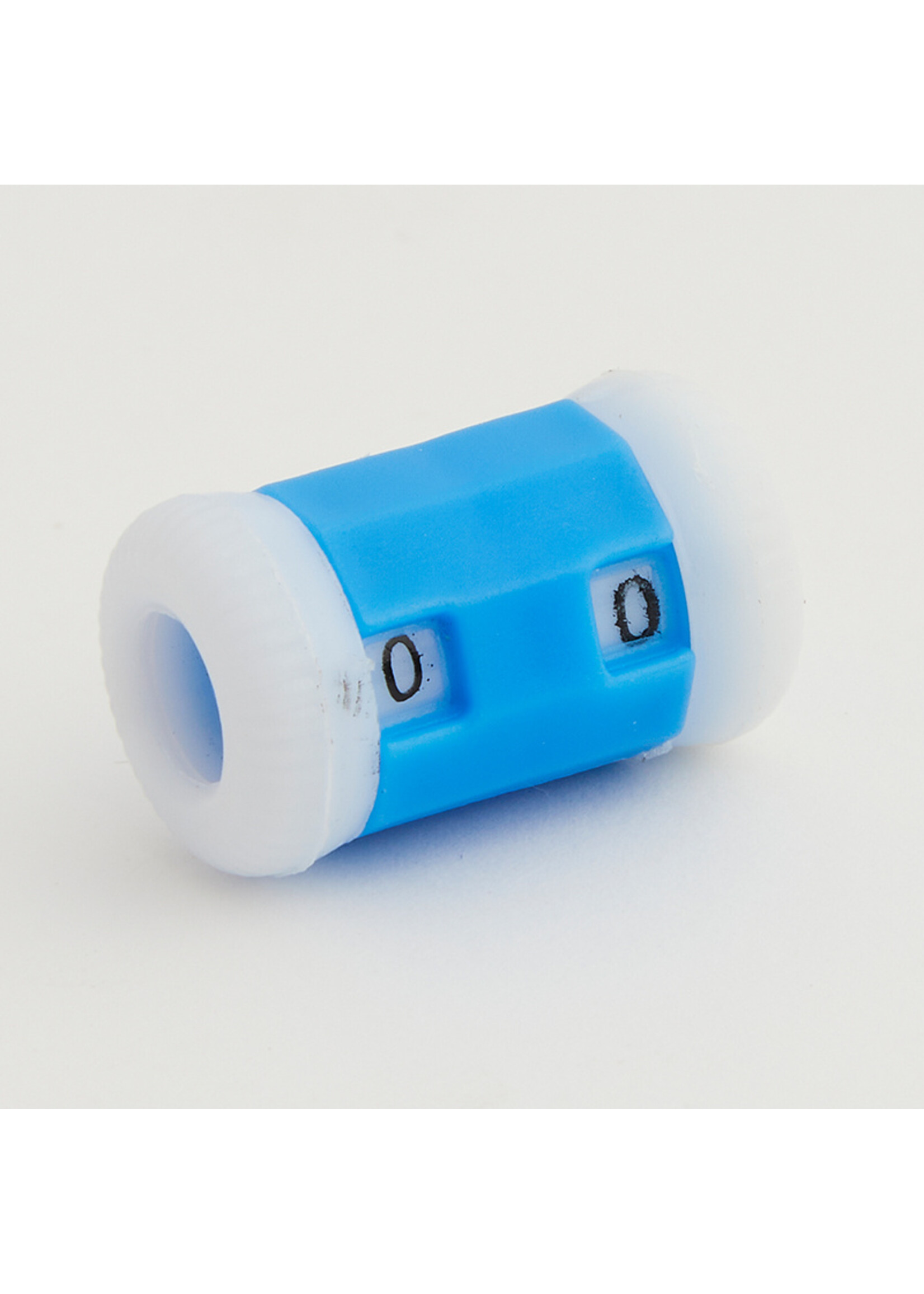 Knitters Pride Knitters Pride Knit Counter sm/lg 8146