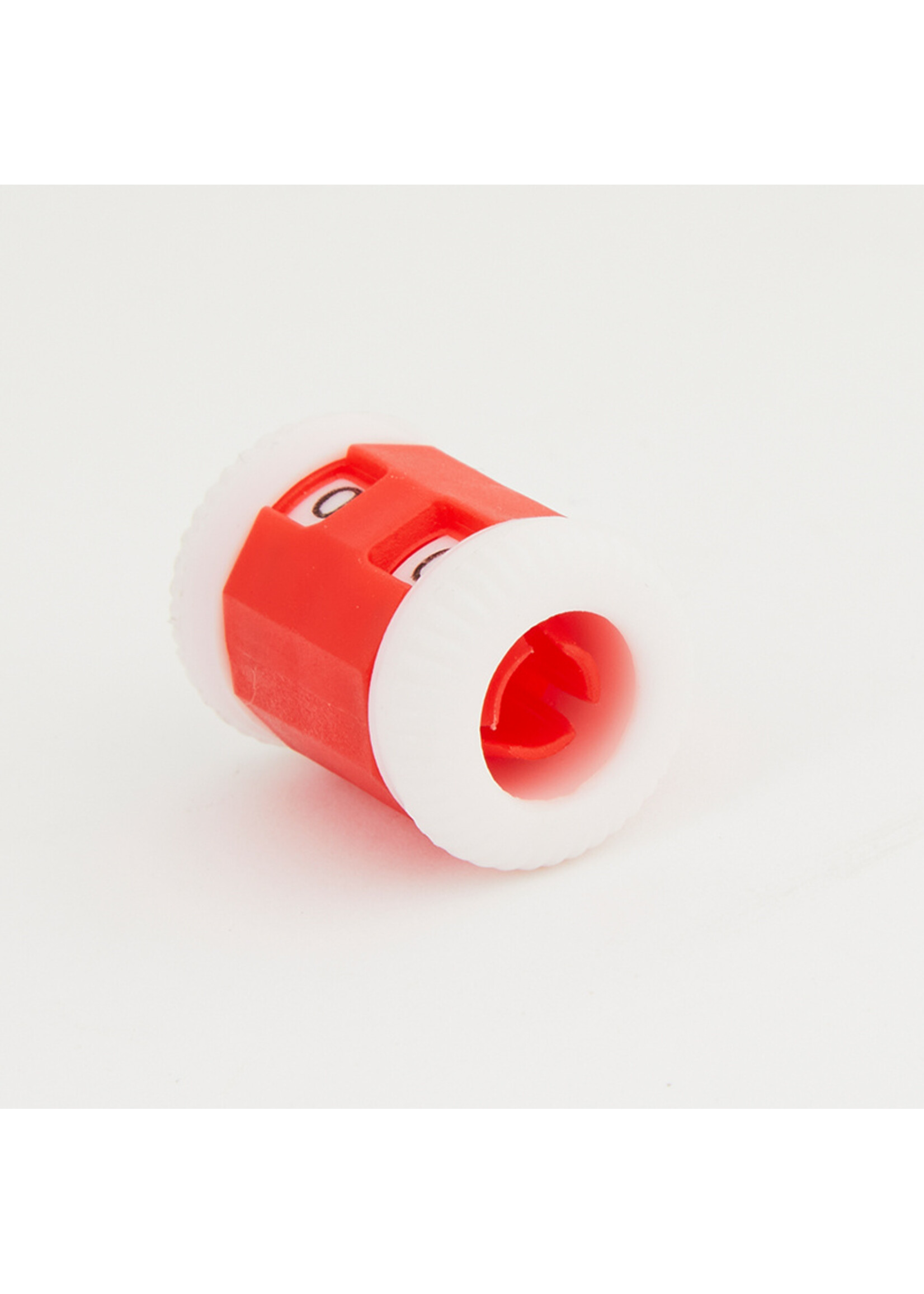 Knitters Pride Knitters Pride Knit Counter sm/lg 8146