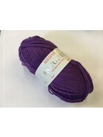 sirdar Snuggly DK 488 Violet