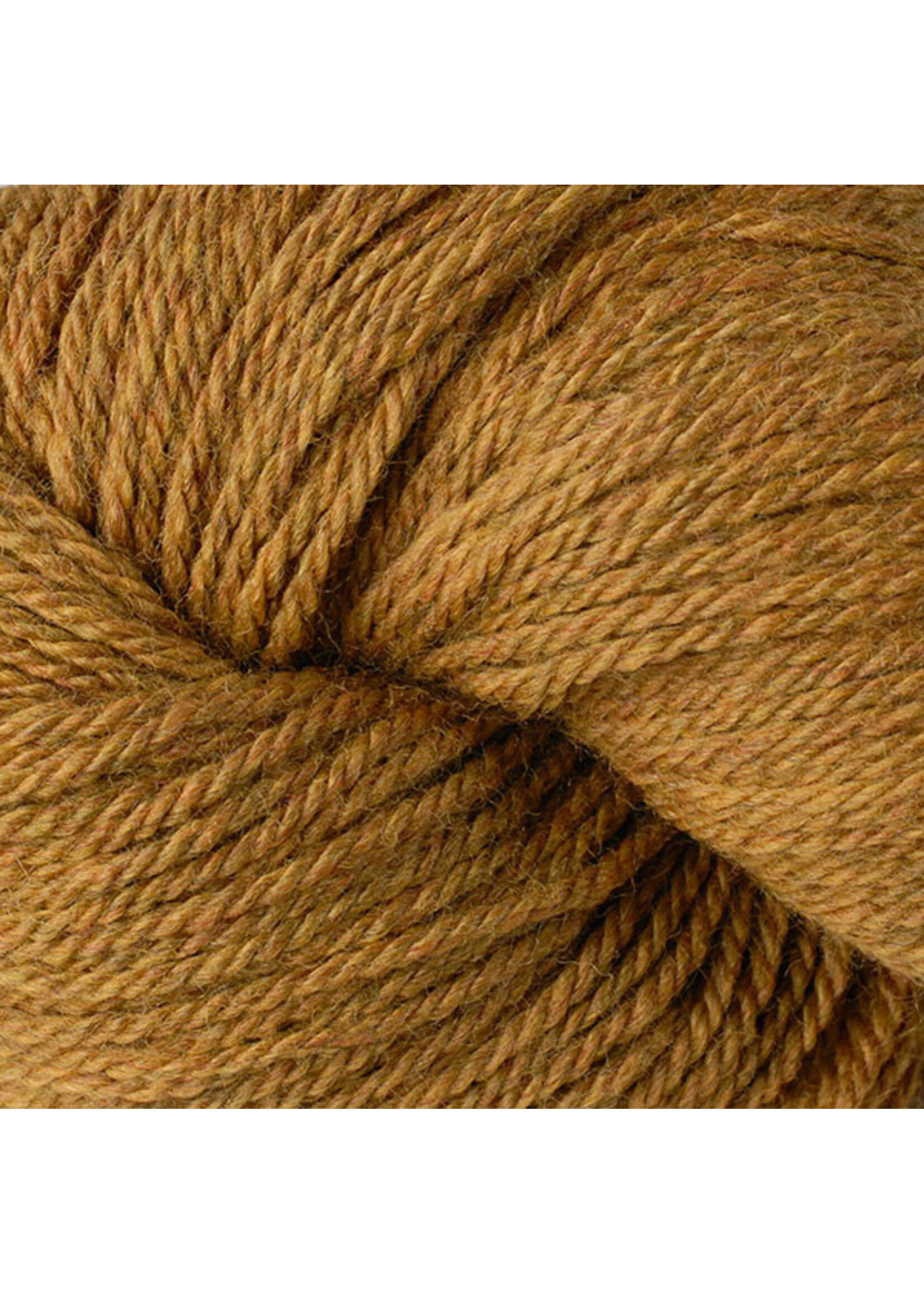 Berroco Vintage DK