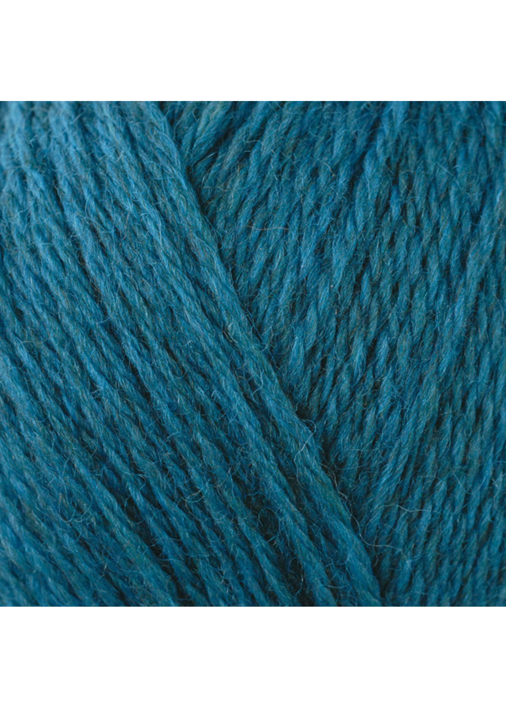 Berroco Ultra Wool Fine