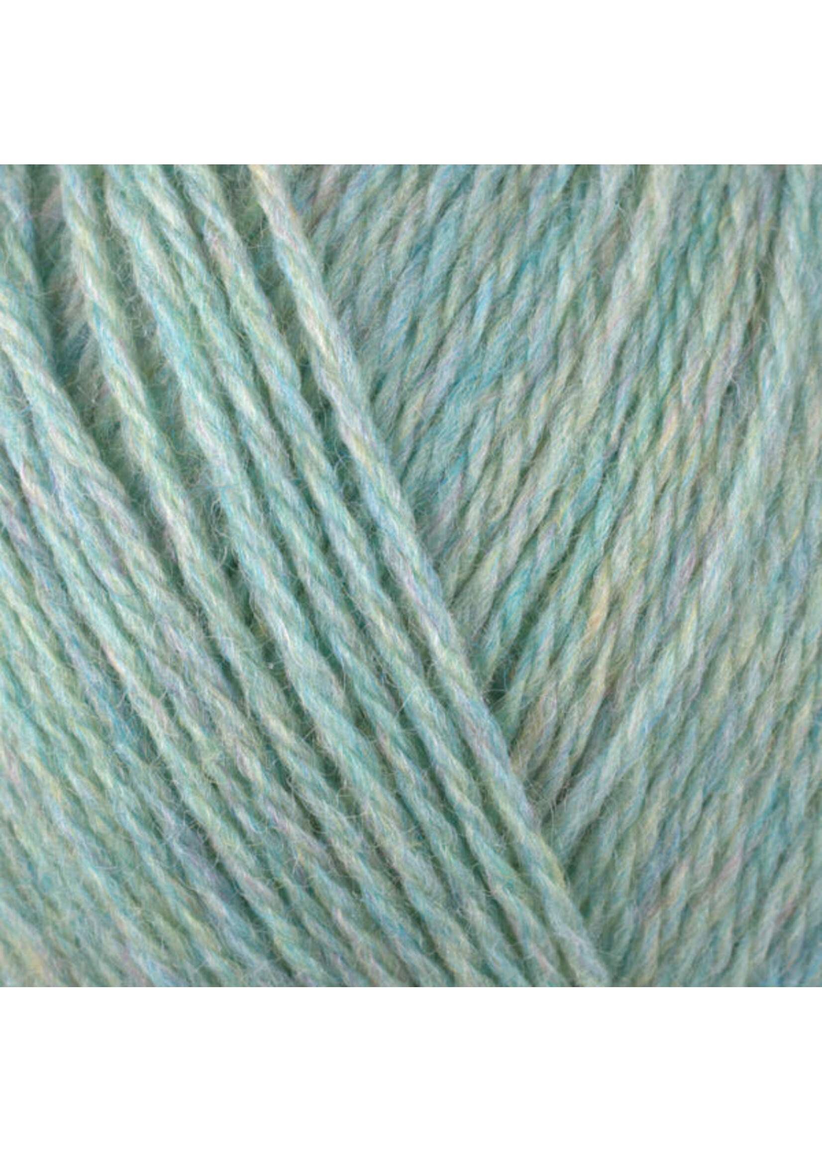 Berroco Ultra Wool Fine