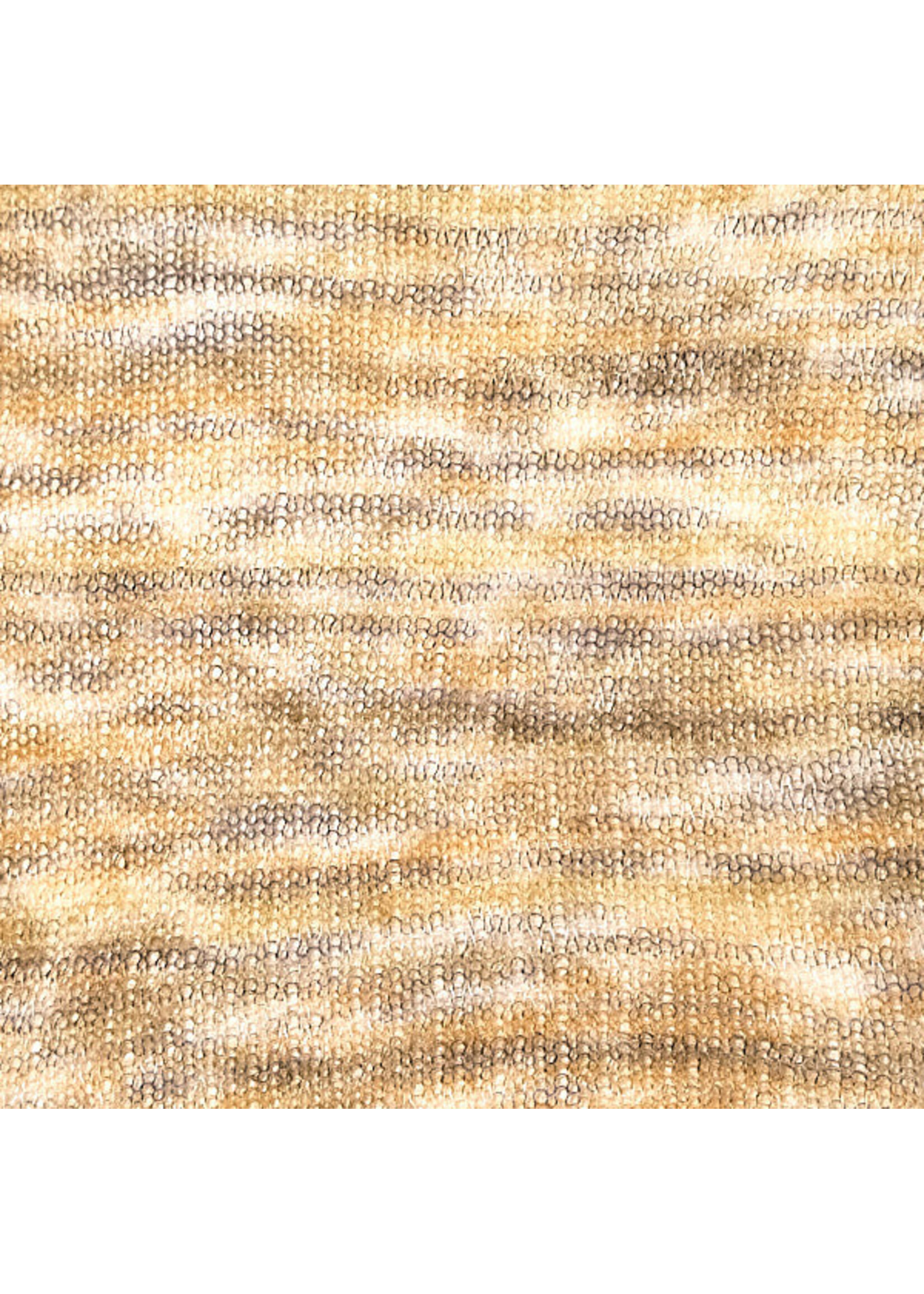 Berroco Aerial Color