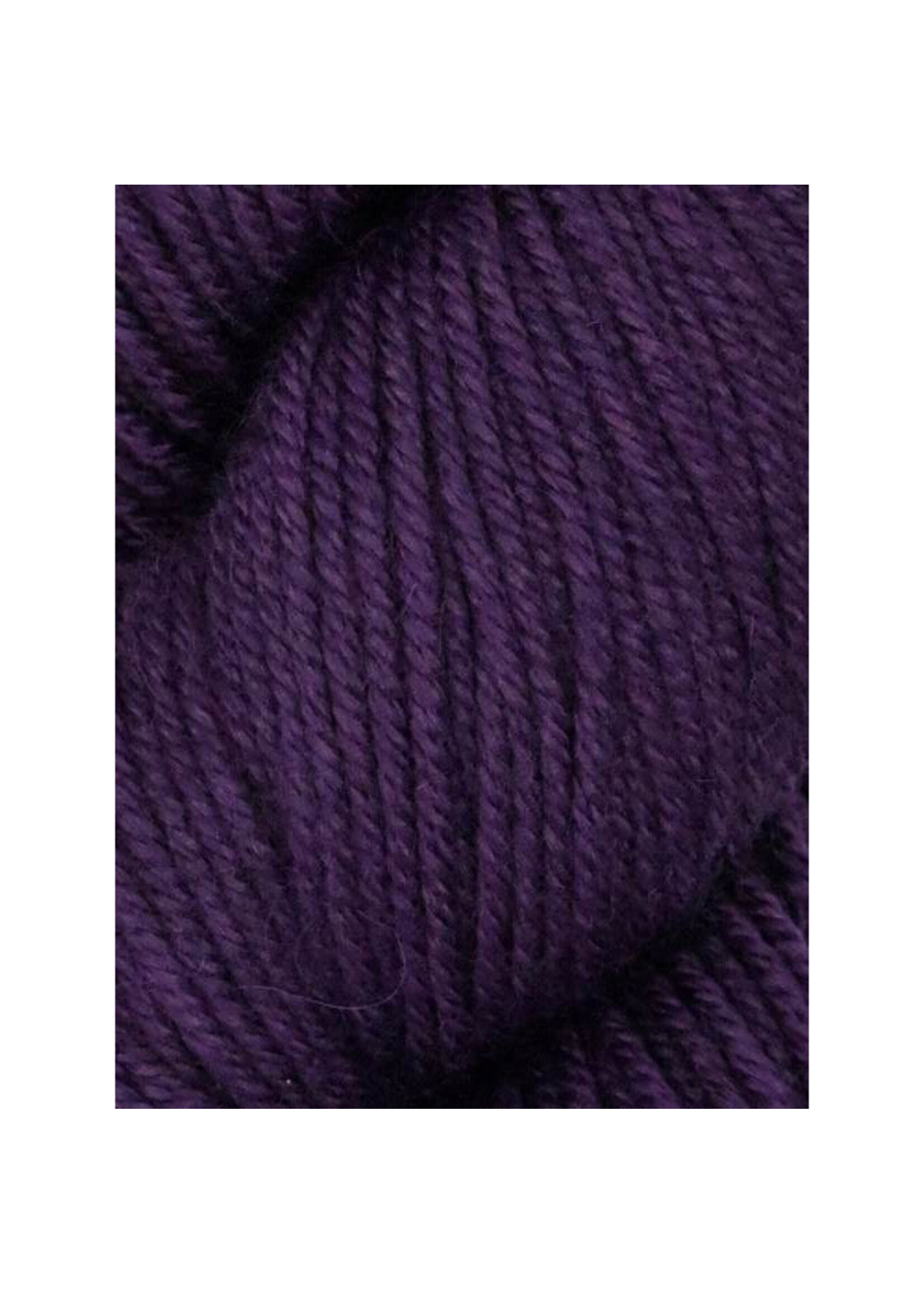 Ella Rae Cozy Alpaca