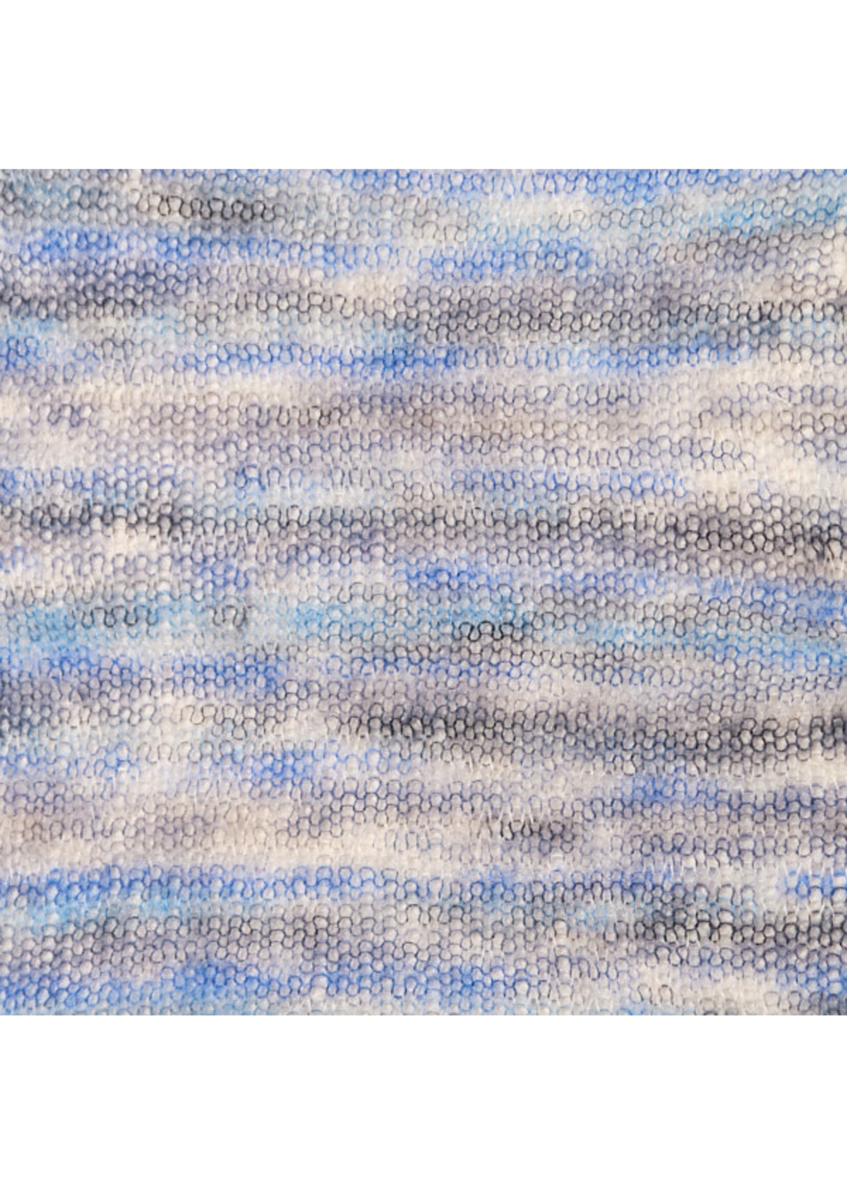 Berroco Aerial Color