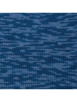 Berroco Vintage Handpaint