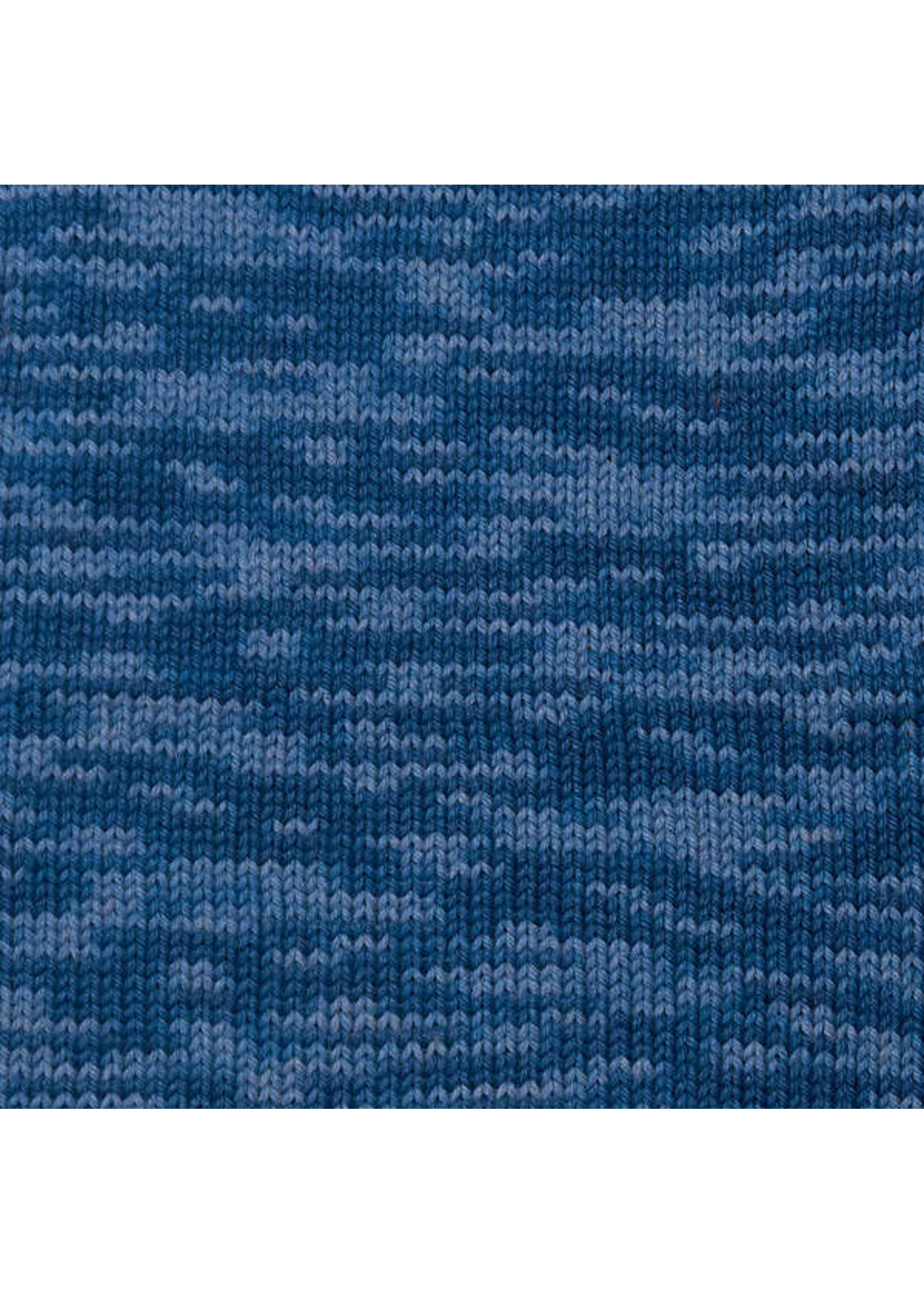 Berroco Vintage Handpaint