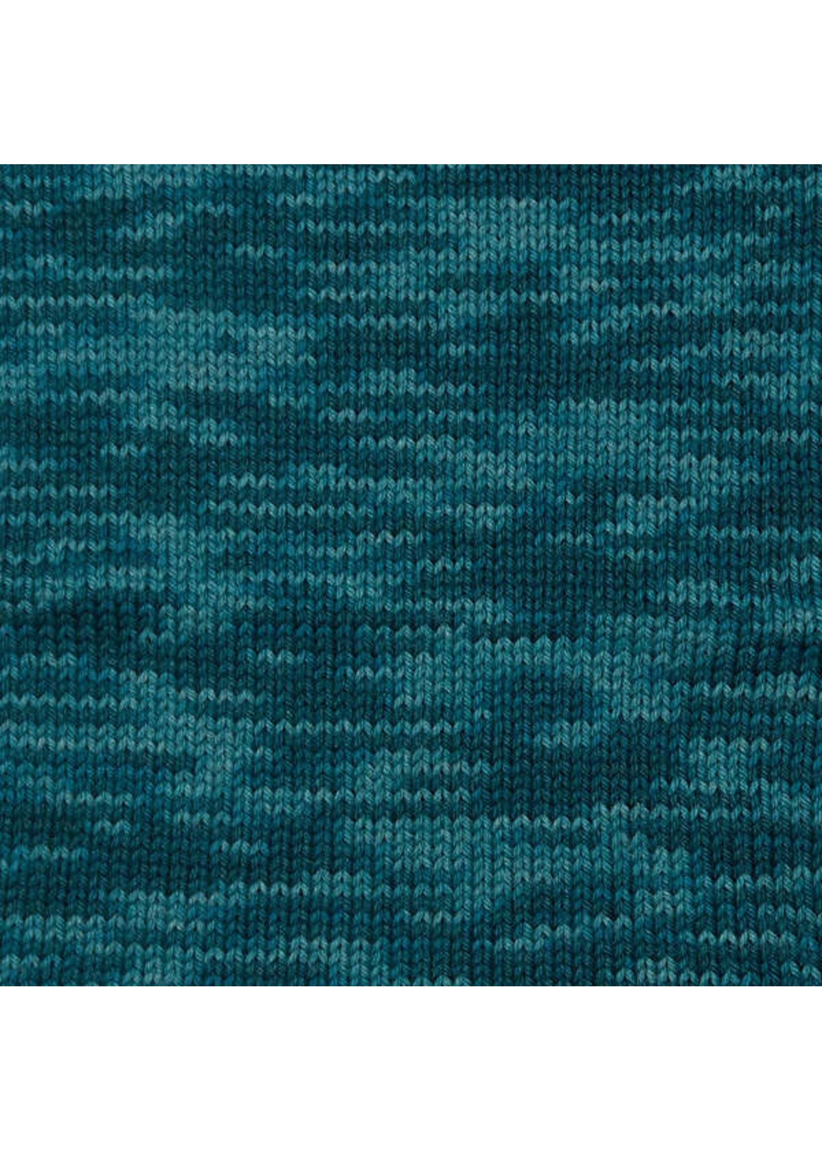 Berroco Vintage Handpaint