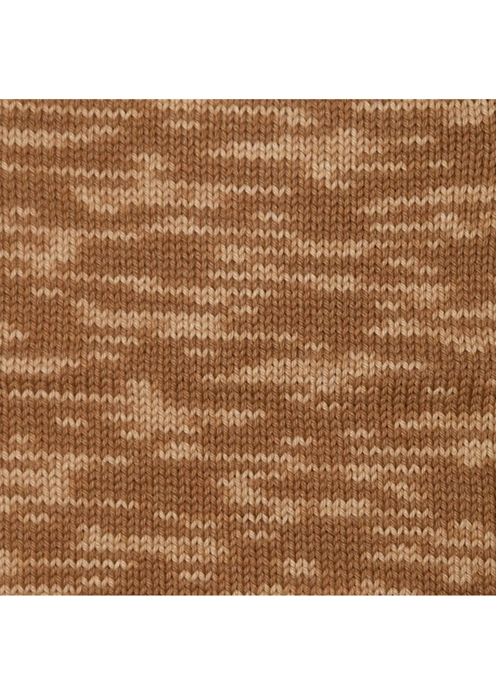 Berroco Vintage Handpaint