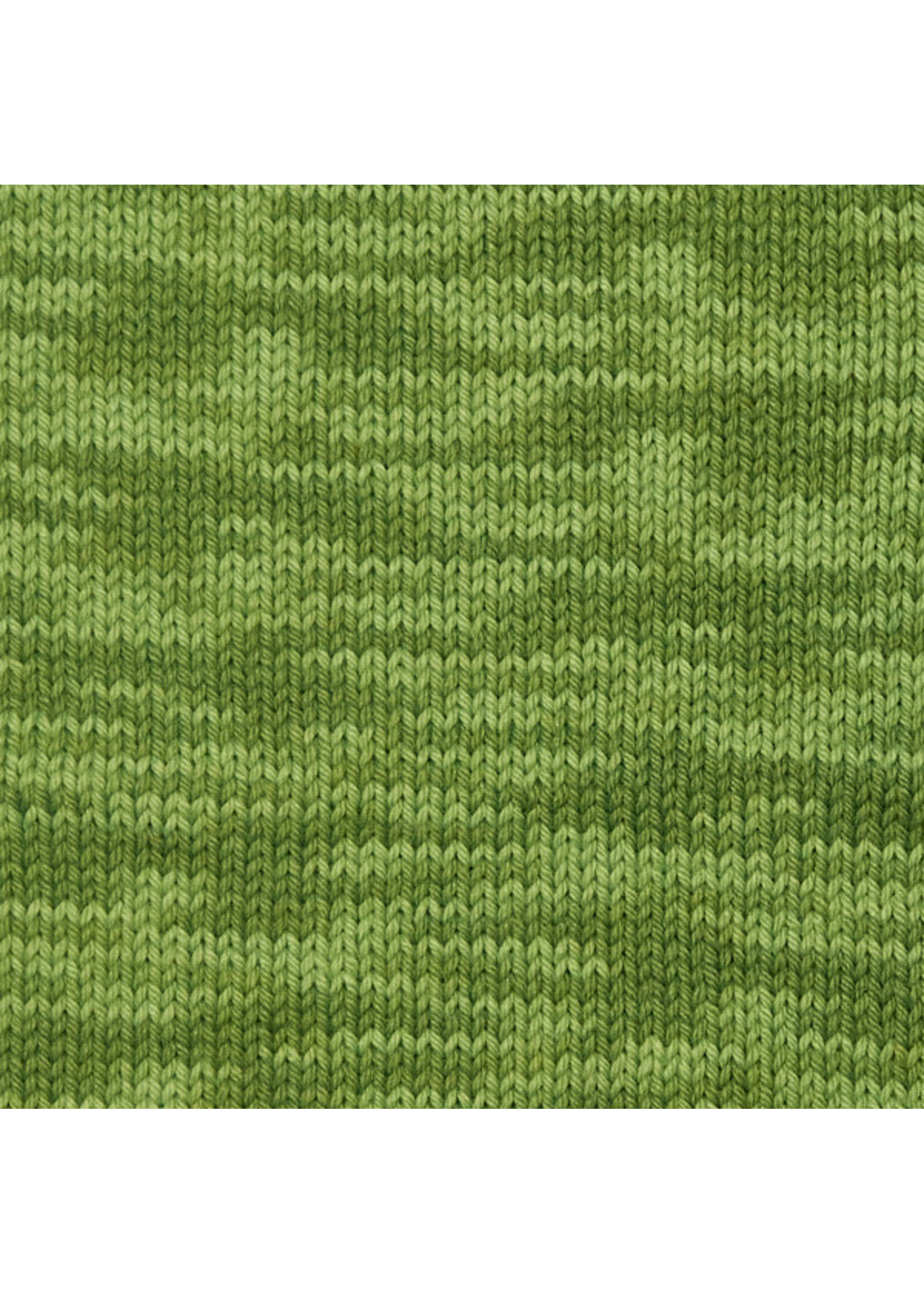 Berroco Vintage Handpaint