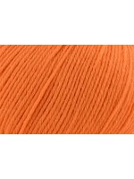 Universal Yarns Deluxe Worsted Superwash